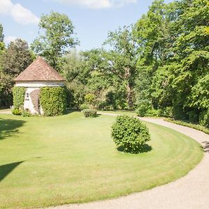 Saint-Astier  Domaine Labattut Bed & Breakfast Room photo