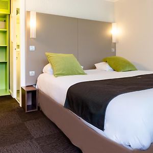 Hotel Inn Design Laval ラヴァル Room photo