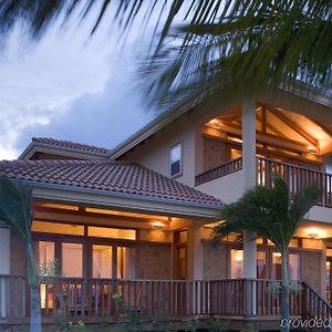 Belizean Dreams Resort ホプキンズ Exterior photo