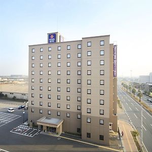 ベッセルホテル苅田北九州空港 苅田町 Exterior photo