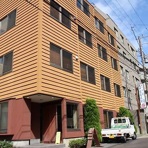 ホテル ほてる彩夏 藤沢市 Exterior photo