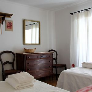 クラトCasa Tonicaアパートメント Room photo