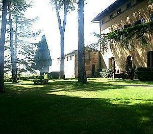 シエーナ Castel Di Pugna Wineryゲストハウス Exterior photo