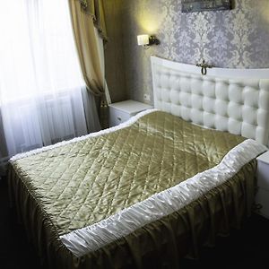 Hotel Lite モスクワ Room photo