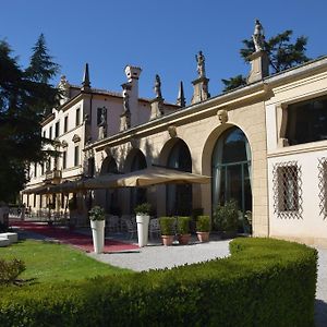 Villa Italia パドヴァ Exterior photo