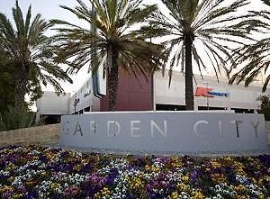 Garden City Short Stays パース Exterior photo