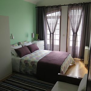 Aveiro Luzアパートメント Room photo