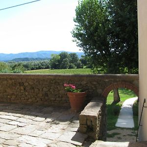 レッジェッロ Antico Borgo La Torre Agriturismoヴィラ Exterior photo