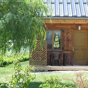 Apartment Chalet Bourg D'Oisans Le Bourg-dʼOisans Room photo