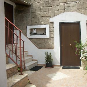 Il Casale -Appartamento Di 105Mq- SantʼAgata deʼ Goti Exterior photo