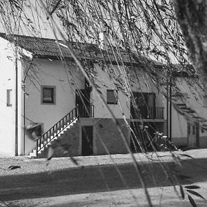 Cacarelhos Casa Das Quintanasゲストハウス Exterior photo