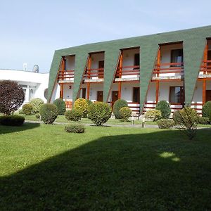Motel Sora ソバタ Exterior photo
