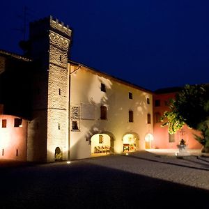 コドローイポ Agriturismo Al Casaleゲストハウス Exterior photo