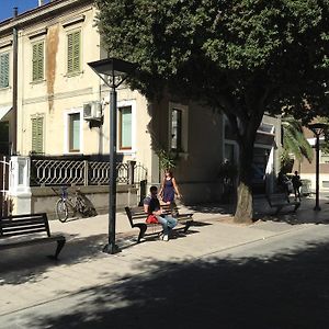 ポルト・サン・ジョルジョ Perfume Do Mar Bed & Breakfast Exterior photo