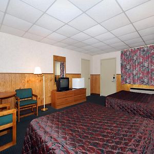 Econo Lodge ビーバークリーク Room photo