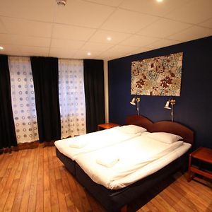 Hotell Linnea ユングビュー Room photo