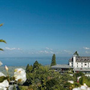 Walzenhausen Swiss Quality Hotel Exterior photo