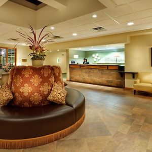 Holiday Inn Buffalo-アマースト Interior photo