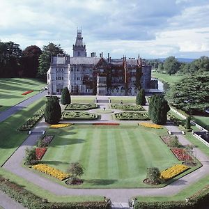 Adare Manor Apartments & Villas Limerick Junction Exterior photo