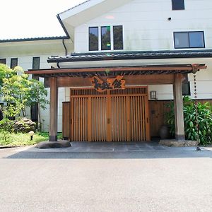 ホテル 松錦館 宇城市 Exterior photo