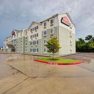 Extended Stay America Select Suites - ボーモント Exterior photo