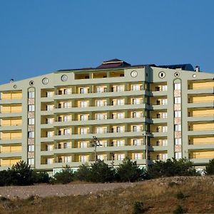 Kozakli Grand Termal Hotel Exterior photo