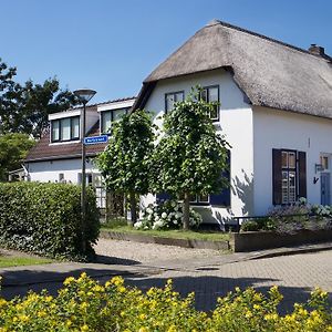 Bed And Breakfast ミルリンゲン・アーン・デ・レイン Exterior photo