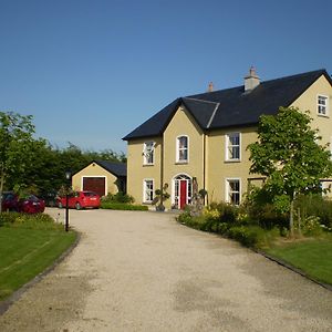 Newlands Lodge キルケニー Exterior photo