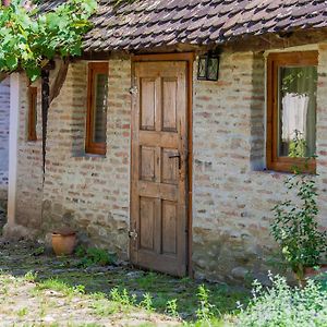 Dominic Boutique, Little Barn , Cloasterfゲストハウス Exterior photo