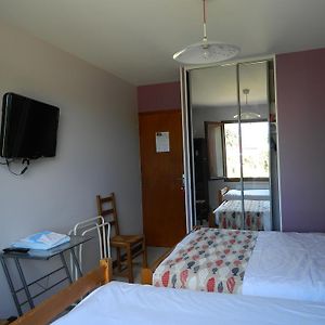 Cozes Chambre D'Hotes Les 3 Moulins Bed & Breakfast Exterior photo