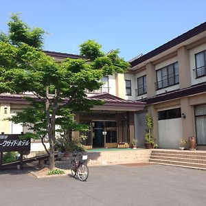 十和田湖レークサイドホテル 十和田市 Exterior photo