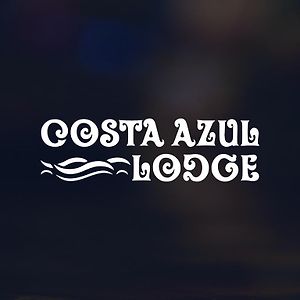 Costa Azul Lodge カウイータ Exterior photo
