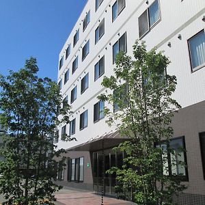 大川リバーサイドホテル Exterior photo