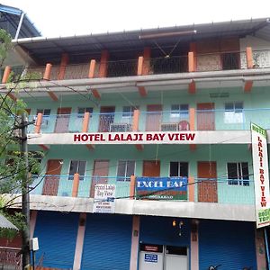Hotel Lalaji Bayview ポートブレア Room photo