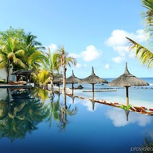 ホテル レシフ アティテュード【大人専用】 Mauritius Exterior photo