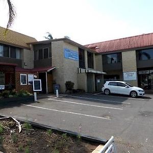 Tanoshii Spa & The Edge Spa Stay Goonellabah Exterior photo