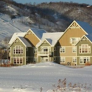 The Lodges At Blue Mountain Rivergrass Condo ブルー・マウンテンズ Exterior photo