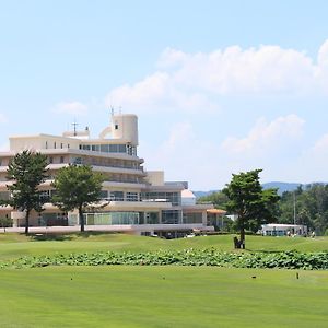 Lake Forest Resort 南山城村 Exterior photo