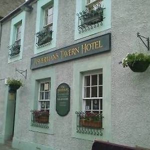 ホテル Fishermans Tavern ダンディー Exterior photo