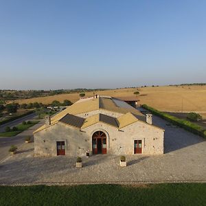 アルタムラ Masseria Chinunno Bed & Breakfast Exterior photo