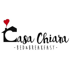 Casa Chiara B&B ベルガモ Exterior photo