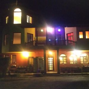 Guest House Alfa Daniel Balkanets  Exterior photo