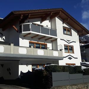 ホテル Haus Remler マトライ・イン・オストティロル Exterior photo