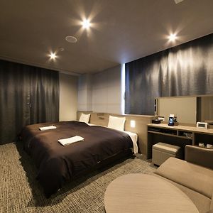ホテル 三交イン名古屋新幹線口annex Room photo