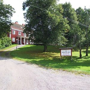 Åsensbruk Skalleruds Gard Bed & Breakfast Exterior photo