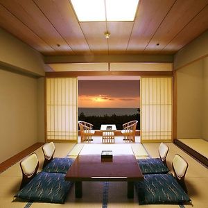 Hotel Ichinomiya Seaside Otsuka 千葉市 Exterior photo