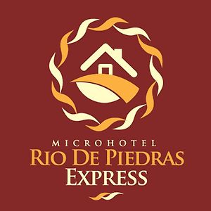 Micro Hotel Express サン・ペドロ・スーラ Exterior photo