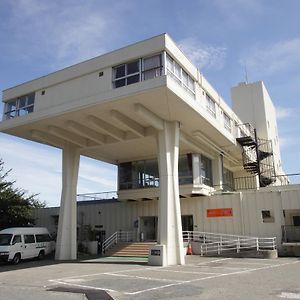 ホテルいんのしま 尾道市 Exterior photo