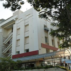 Hotel Hotel Casa Merdian マイソール Exterior photo