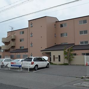 ビジネスホテルアーク 半田店 Exterior photo